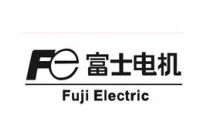 Fuji Electric